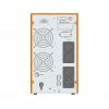 Makelsan Powerpack Se Serisi 2 Kva Online 1f-1f 4-7ah Akü Güç Kaynağı