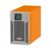 Makelsan Powerpack Se Serisi 2 Kva Online 1f-1f 4-9ah Akü Güç Kaynağı