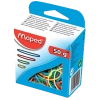 Maped Ambalaj Lastiği Renkli 50 Gr 351100