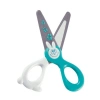 Maped Kidi Kut Plastik Makas 12Cm Tavşan