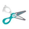 Maped Kidi Kut Plastik Makas 12Cm Tavşan