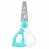 Maped KidiCut 12 cm Güvenli Çocuk Makası