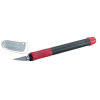 Maped Kretuar Soft İnce Uç 009900