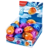 Maped Öğrenci Kalemtıraşı I-Gloo Çiftli 534756
