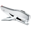 Maped Pens Tipi Zımba Makinesi Expert Metal 25 Syf 24/6-26/6 Gri 450510