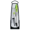 Maped Pergel Metal Study Versatilli 119430