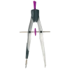 Maped Pergel System Hassas 3 LÜ 291010