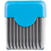 Maped Pergel Ucu 2 Mm 10 Lu 134210