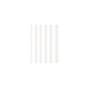Mapibind Spiral Plastik 235-280 Syf 50 Lİ 28 MM Beyaz 201 28 00