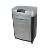 Mapishredder S35 Evrak İmha Makinesi