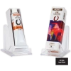 Maries Yağlı Boya 170 ML Lamp Siyah (Lamba Siyahı) 794 (E1385) MRMAR0100