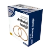 Mas Ambalaj Lastik Kutu %100 Kauçuk 200 Gr 360