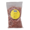 Mas Ambalaj Lastik Poşet Midi %80 Kauçuk 500 Gr 385