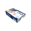 Mas Ataş Dev Renkli Pvc Kaplı 50 Mm 295