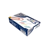 Mas Ataş Dev Renkli Pvc Kaplı 50 MM 295
