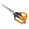 Mas Büro Makası Fantastik 18 CM 415