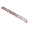 Mas Cetvel Çelik 30 CM 2330