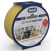 Mas Çift Taraflı Köpük Bant 50 MM  x 5 M 2646