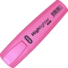 Mas Fosforlu Kalem Neon Pembe 6422