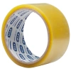 Mas Koli Bantı Şeffaf 45 MM x 40 M