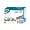 Mas Laminasyon Filmi Parlak 85x115 125 MIC 7704
