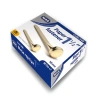 Mas Maşa Raptiye NO:9 38 MM 348