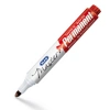 Mas Permanent Marker Yuvarlak Uç Kırmızı 6406