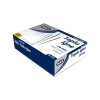 Mas Toplu İğne Nikel 28 MM 20 GR 330
