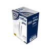 Mas Toplu İğne Nikel 28 MM 250 GR 335