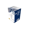 Mas Toplu İğne Nikel 28 MM 500 GR 338