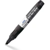 Mas Whiteboard Marker Kartuşlu Tip Siyah 6412