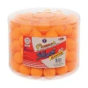 Masis Pin Pon Topu Pioneer 40 Mm Renkli Ppt03-g