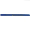 Masis Trio Pen 0.4 MM Koyu Mavi S6504-16