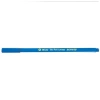 Masis Trio Pen 0.4 MM Mavi S6504-08