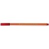 Masis Trio Pen 0.4 MM Turuncu S6504-05