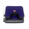 Max Delgeç Dp-25t 25 Sayfa Mavi Dp-25tm
