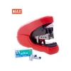 Max Zımba Makinesi + Tel Kırmızı Hd-11flk Vaimo 11