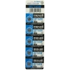 Maxell Sr-716sw-315 10lu Paket Pil
