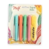 Maxx Fosforlu Kalem 108 Li Stand Hp-6670