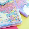 Maxx Lüx Defter Nt-04