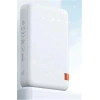 Mcdodo Mc-5101 Manyetik Kablosuz Powerbank