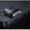 MCDODO OT-6850 140 W USB-C TO MAGSAFE DÖNÜŞTÜRÜCÜ