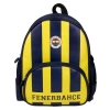 Me Anaokul Çantası Fenerbahçe Çubuklu 25740