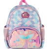 Me Anaokul Çantası Mermaıd 23017