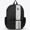 Me Beşiktaş Sırt Çantası 24338