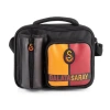 Me Beslenme Çantası Galatasaray 25554