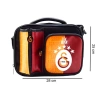 Me Beslenme Çantası Galatasaray 25685