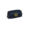 Me Kalem Çantası Fenerbahce Comfort 24714