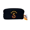 Me Kalem Çantası Galatasaray 25692