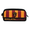 Me Kalem Çantası Galatasaray 26578